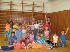 tabor11
