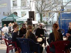 denzeme2013_02