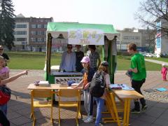 denzeme2013_12
