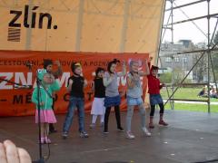 denzeme2013_19