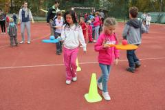 klauniada2013-26