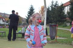 klauniada2013-45