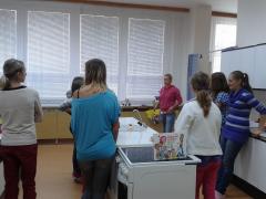 zdravapetka2013-17