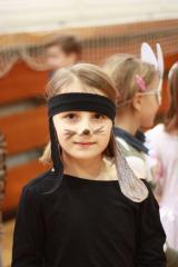 img_1576