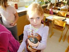 2016-03-14 ang_sperk 020