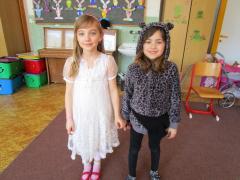 2018-03-22 karneval 078