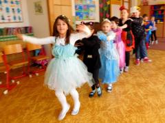 2018-03-22 karneval 161