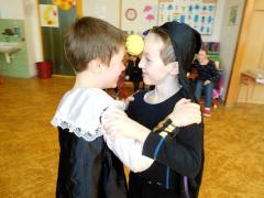 2018-03-22 karneval 165