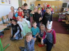 2018-03-22 karneval 168