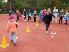 sportodpoledne50