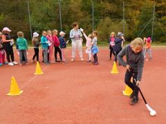 sportodpoledne51