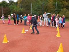 sportodpoledne52