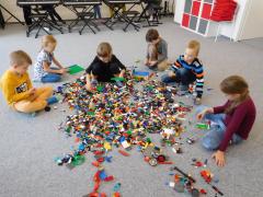 sd-lego19
