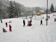 snehohratky26