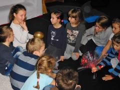 snoezelen17