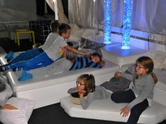 snoezelen18