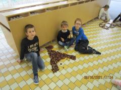 tvorbazprirodnin-11