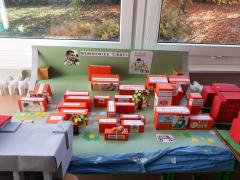 projektzlin-52