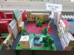 projektzlin-54