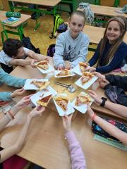 zlomky-pizza-20