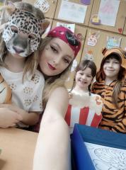 karneval2024-031