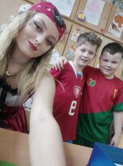 karneval2024-033