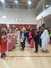 karneval2024-038