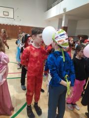 karneval2024-039