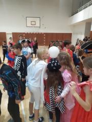 karneval2024-040