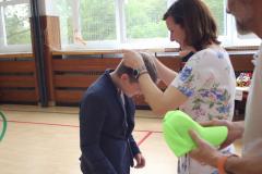 talent2024-42
