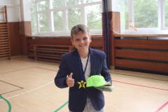 talent2024-44