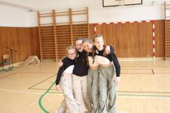 talent2024-45