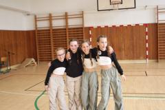 talent2024-46