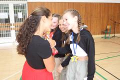talent2024-49