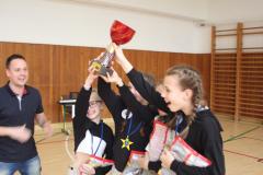 talent2024-50