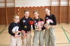 talent2024-51