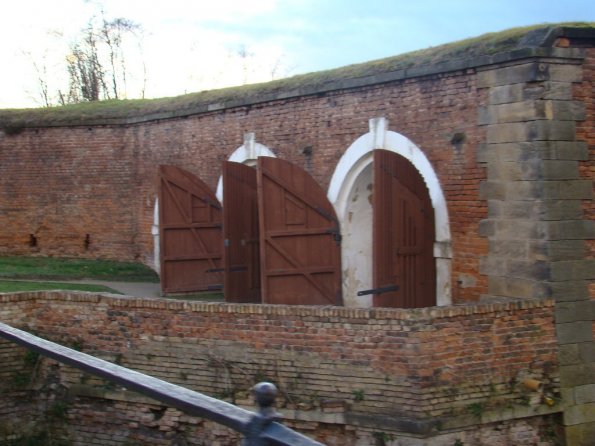 terezin02
