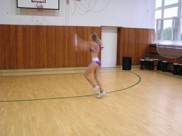 OLYMPUS DIGITAL CAMERA