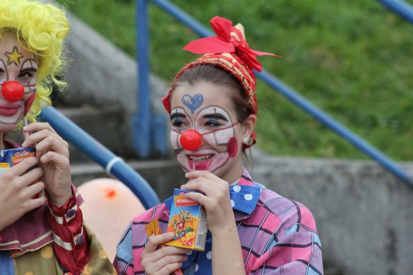 klauniada2013-67