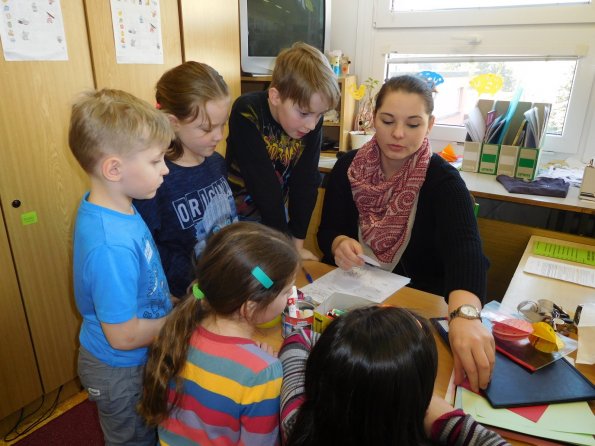 2016-03-14 ang_sperk 003