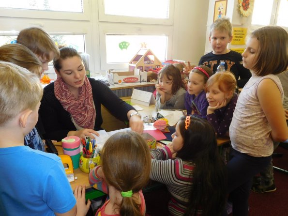 2016-03-14 ang_sperk 004