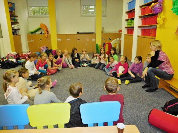 2015-10-16 Nekky 017