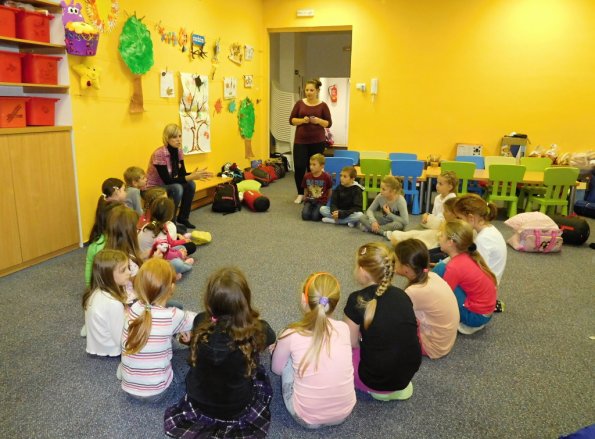 2015-10-16 Nekky 019