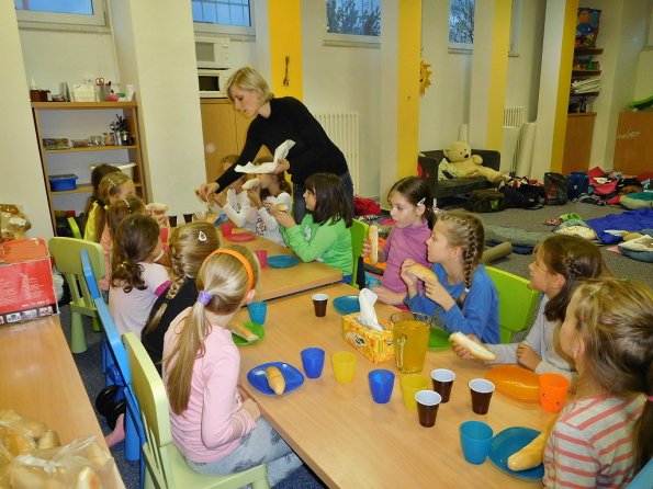 2015-10-16 Nekky 033