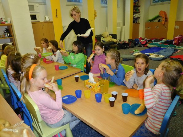 2015-10-16 Nekky 034