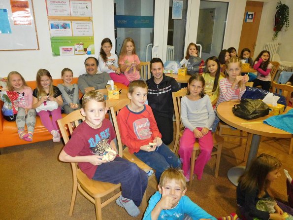 2015-10-16 Nekky 035