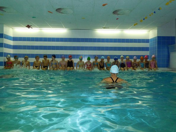 2015-10-16 Nekky 042