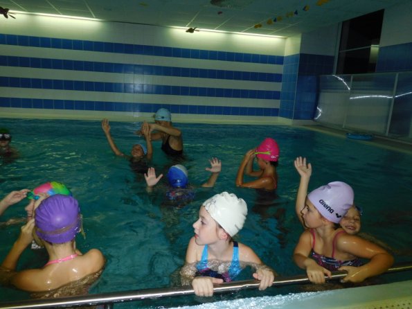 2015-10-16 Nekky 044