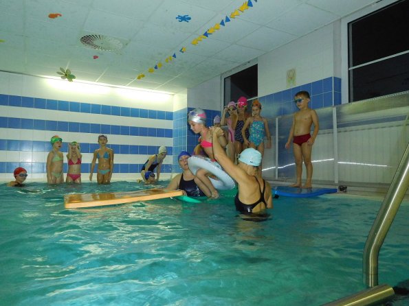 2015-10-16 Nekky 049