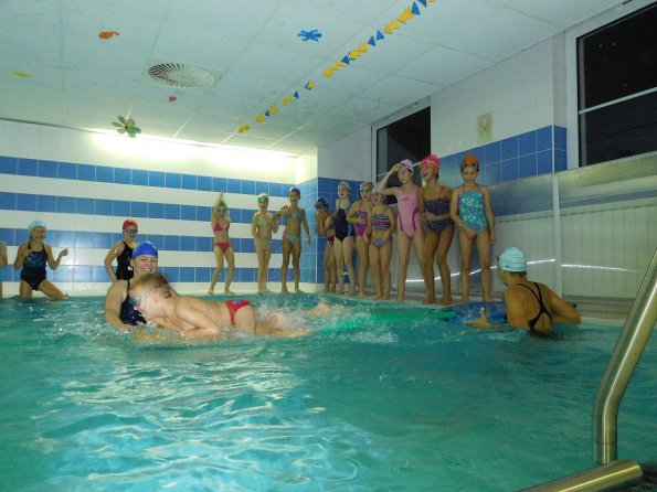 2015-10-16 Nekky 050